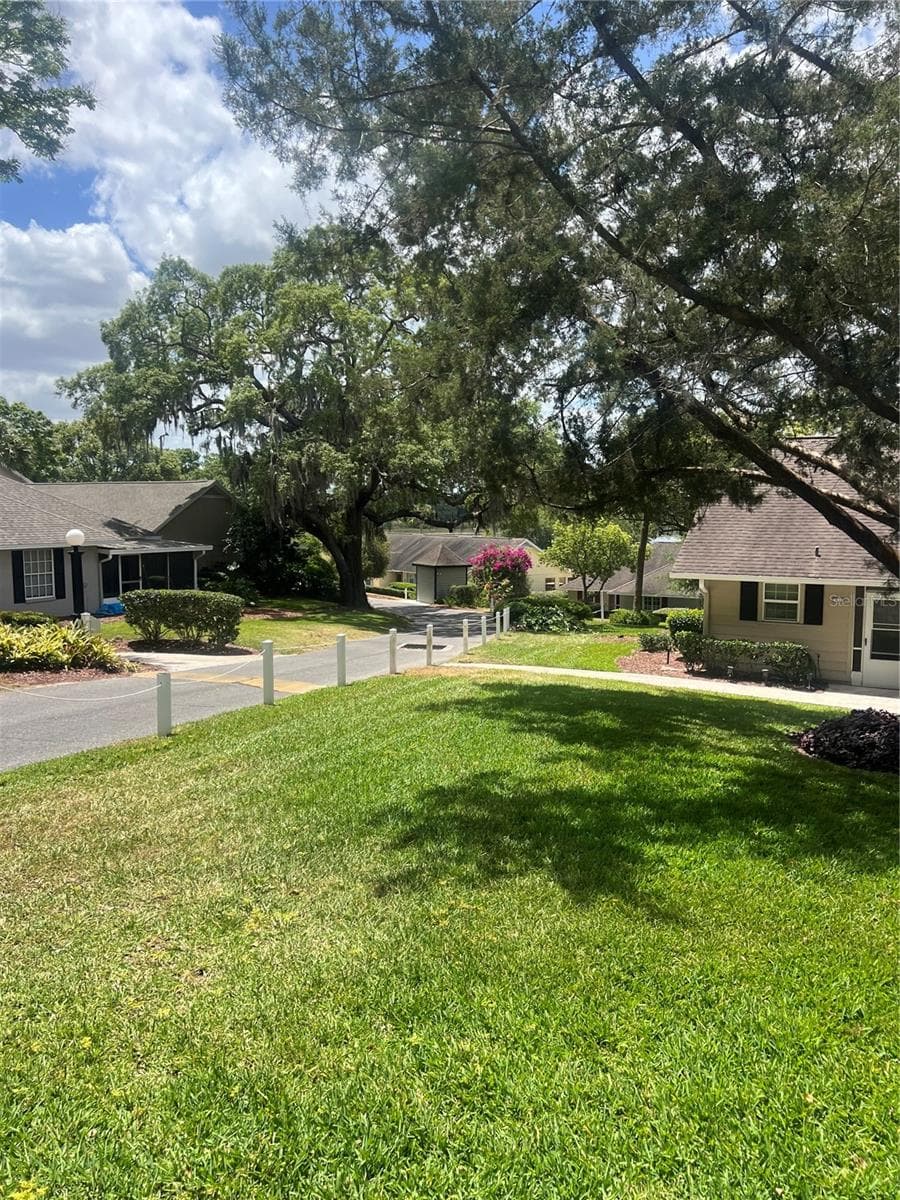 Villa at 1034 VILLA LN LN #18, APOPKA, photo 11 of 17