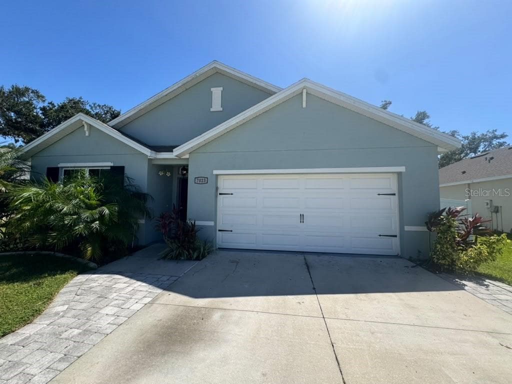 Single Family Residence at 7023 57TH TER E, PALMETTO, photo 3 of 57