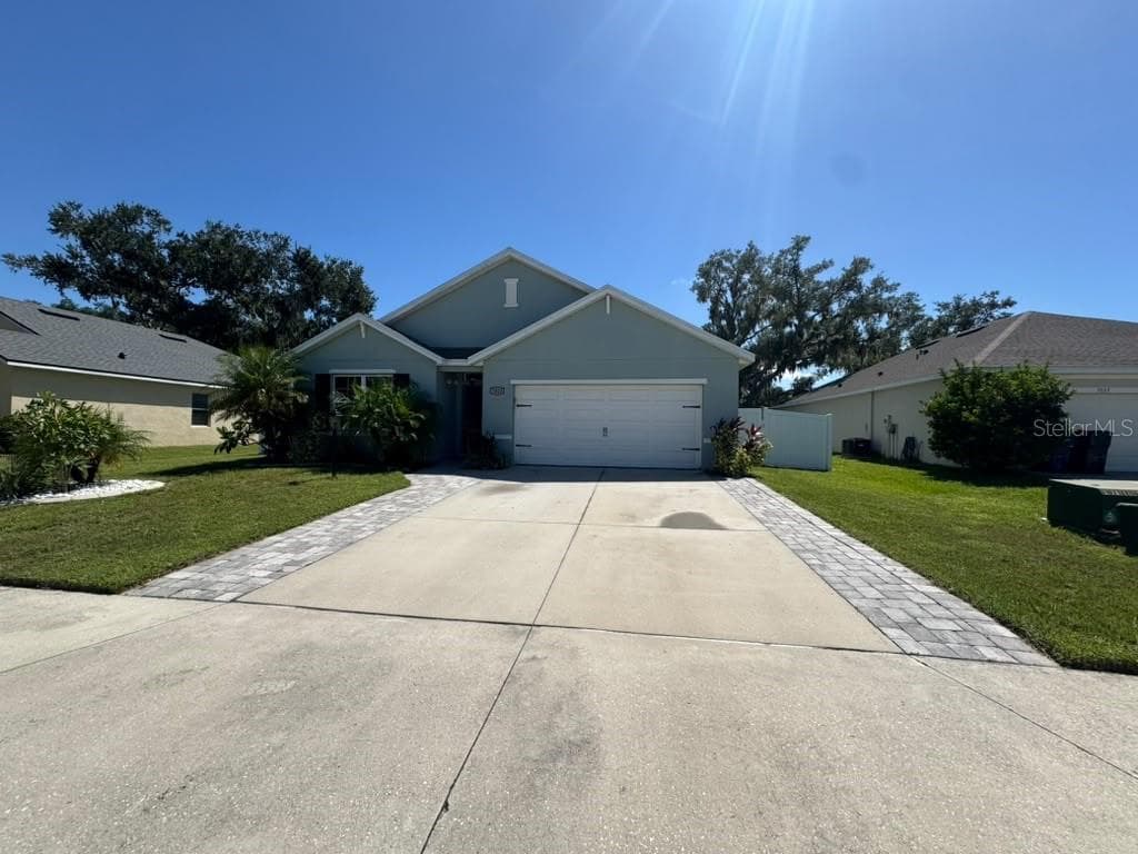 Single Family Residence at 7023 57TH TER E, PALMETTO, photo 5 of 57
