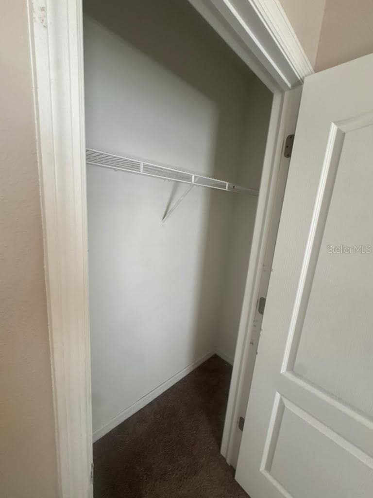 Single Family Residence at 7023 57TH TER E, PALMETTO, photo 7 of 57