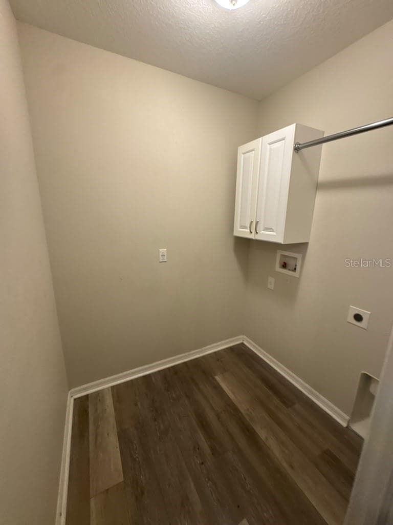 Single Family Residence at 7023 57TH TER E, PALMETTO, photo 9 of 57