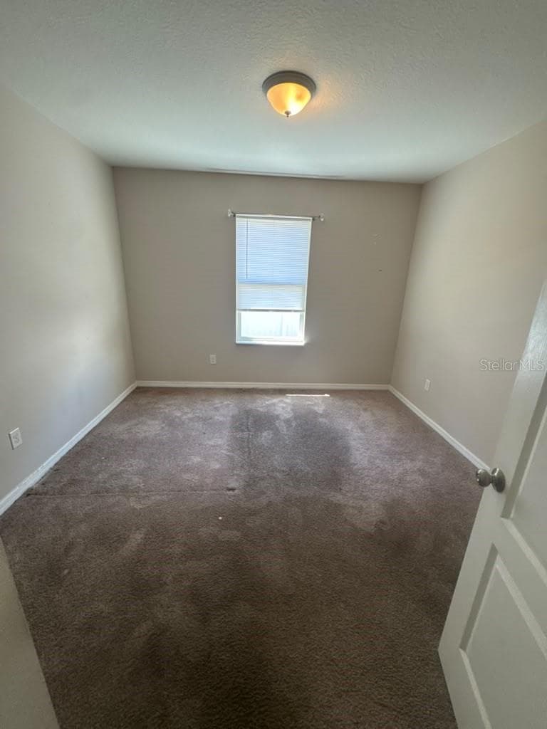 Single Family Residence at 7023 57TH TER E, PALMETTO, photo 19 of 57