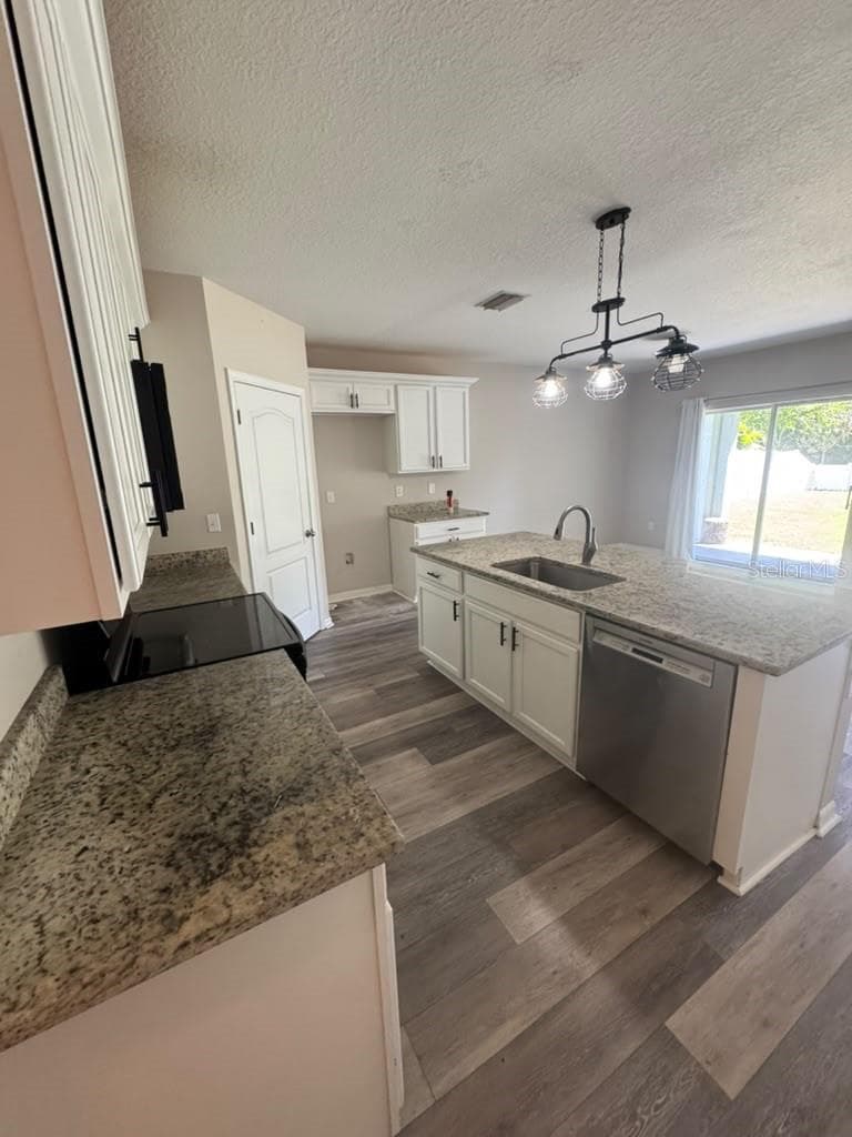 Single Family Residence at 7023 57TH TER E, PALMETTO, photo 21 of 57