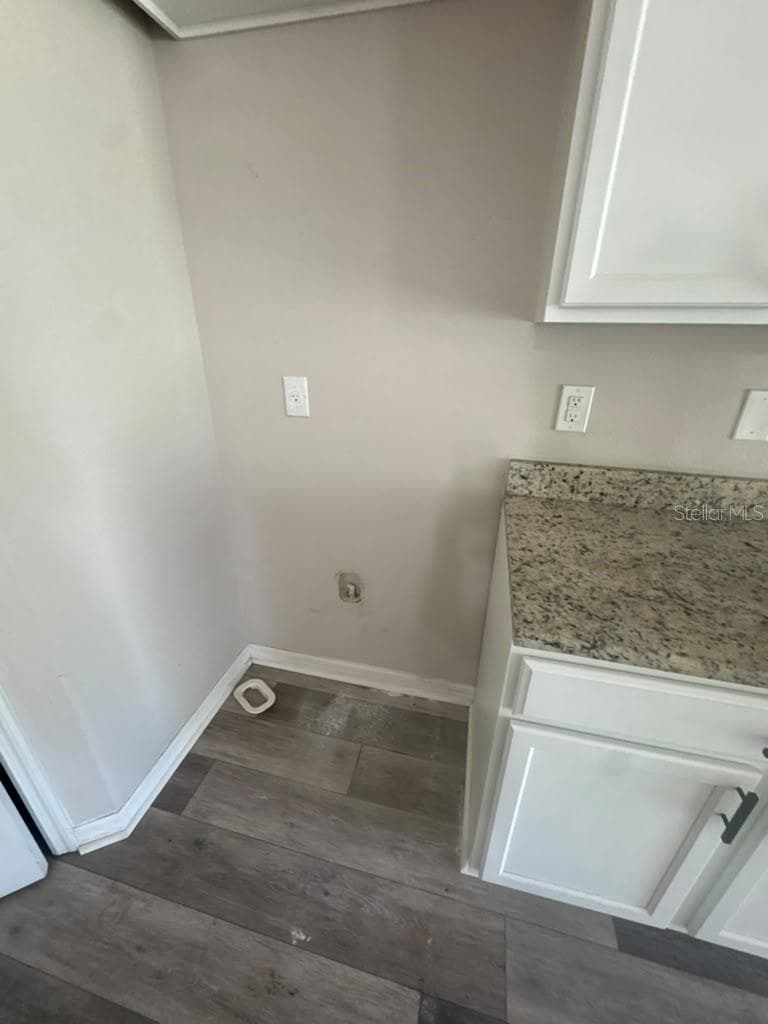 Single Family Residence at 7023 57TH TER E, PALMETTO, photo 25 of 57
