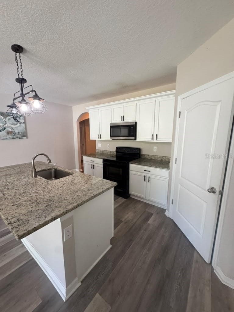 Single Family Residence at 7023 57TH TER E, PALMETTO, photo 27 of 57