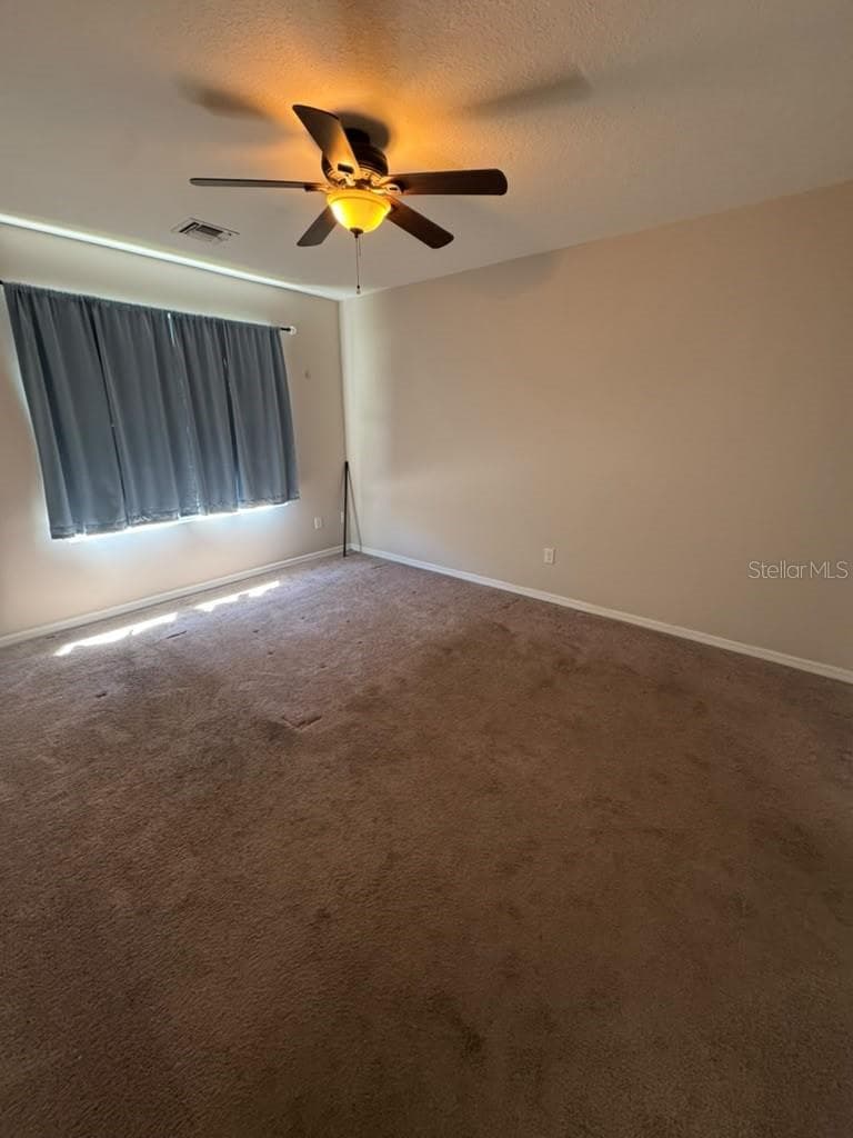 Single Family Residence at 7023 57TH TER E, PALMETTO, photo 31 of 57