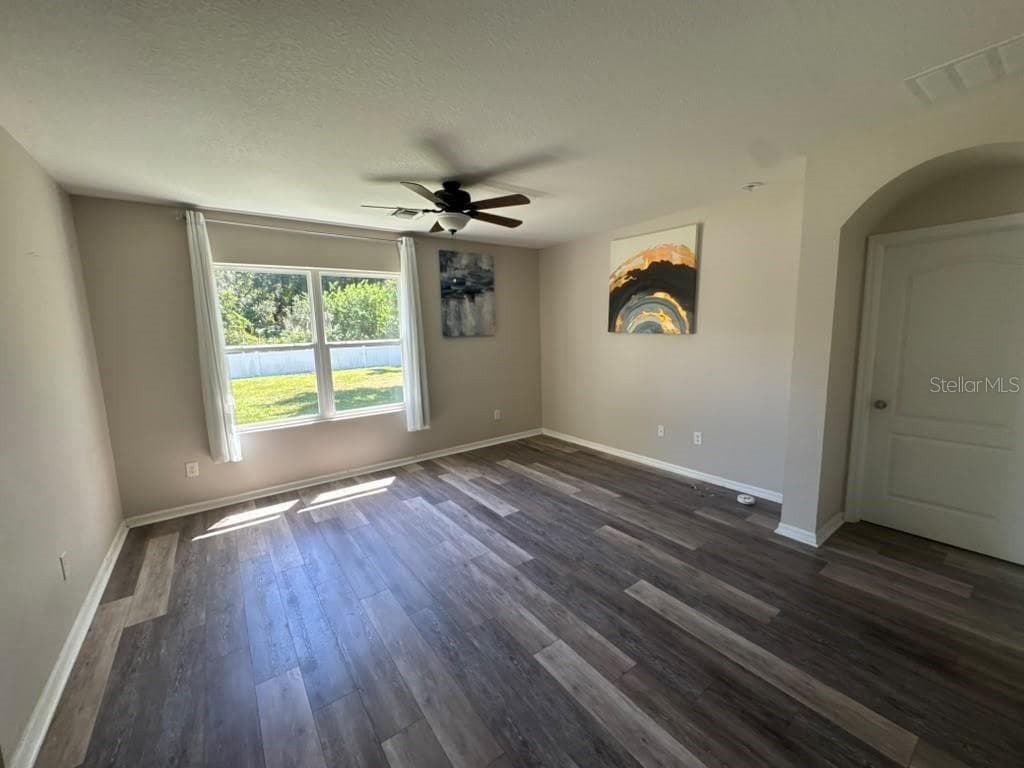 Single Family Residence at 7023 57TH TER E, PALMETTO, photo 41 of 57
