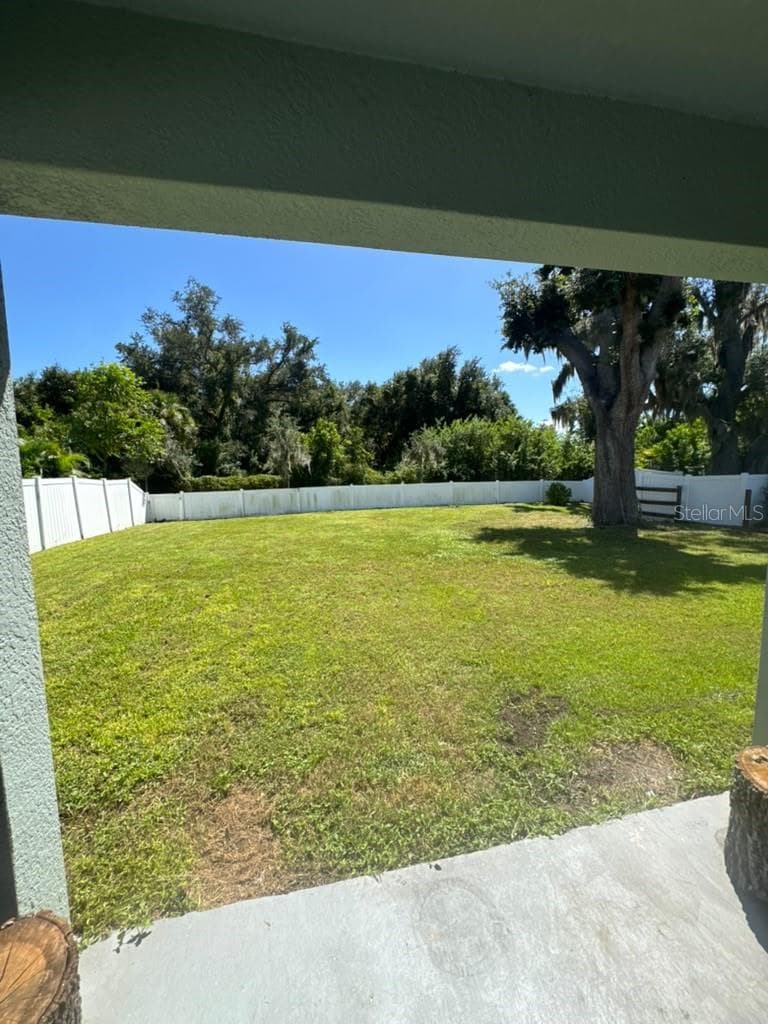 Single Family Residence at 7023 57TH TER E, PALMETTO, photo 42 of 57