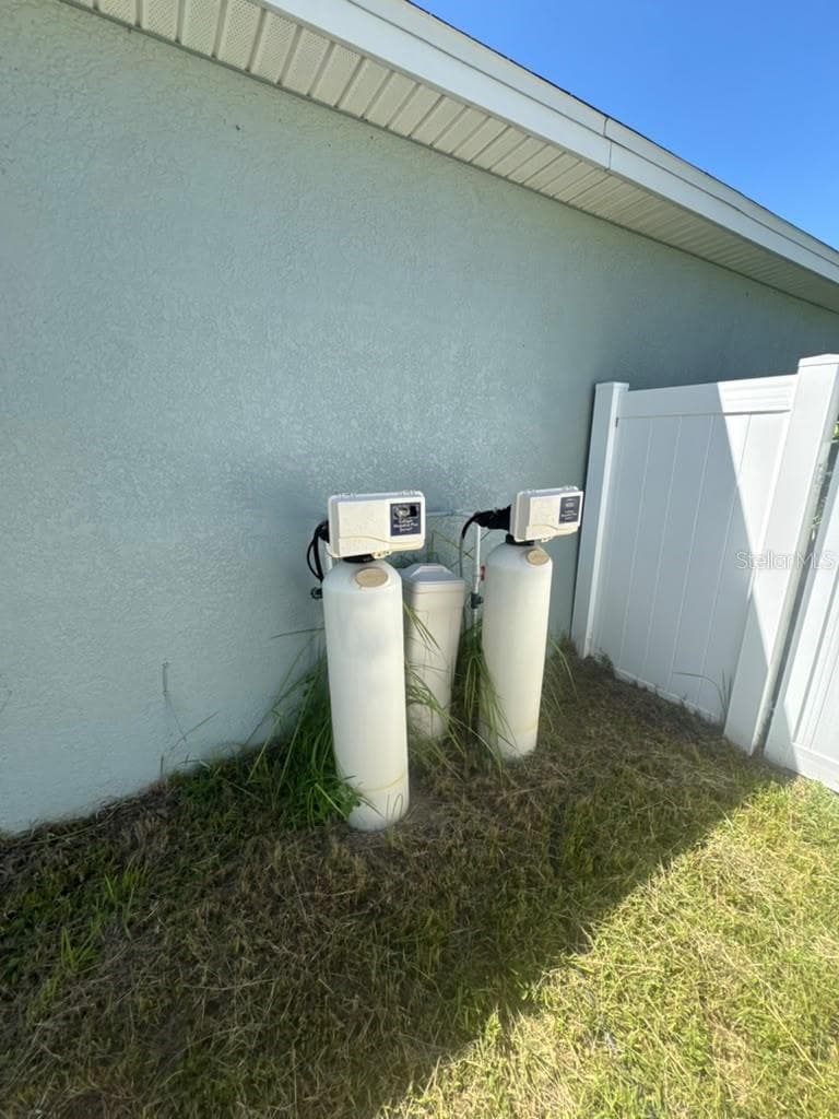 Single Family Residence at 7023 57TH TER E, PALMETTO, photo 44 of 57