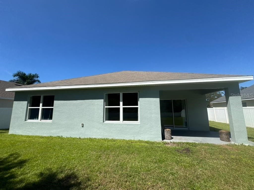 Single Family Residence at 7023 57TH TER E, PALMETTO, photo 46 of 57