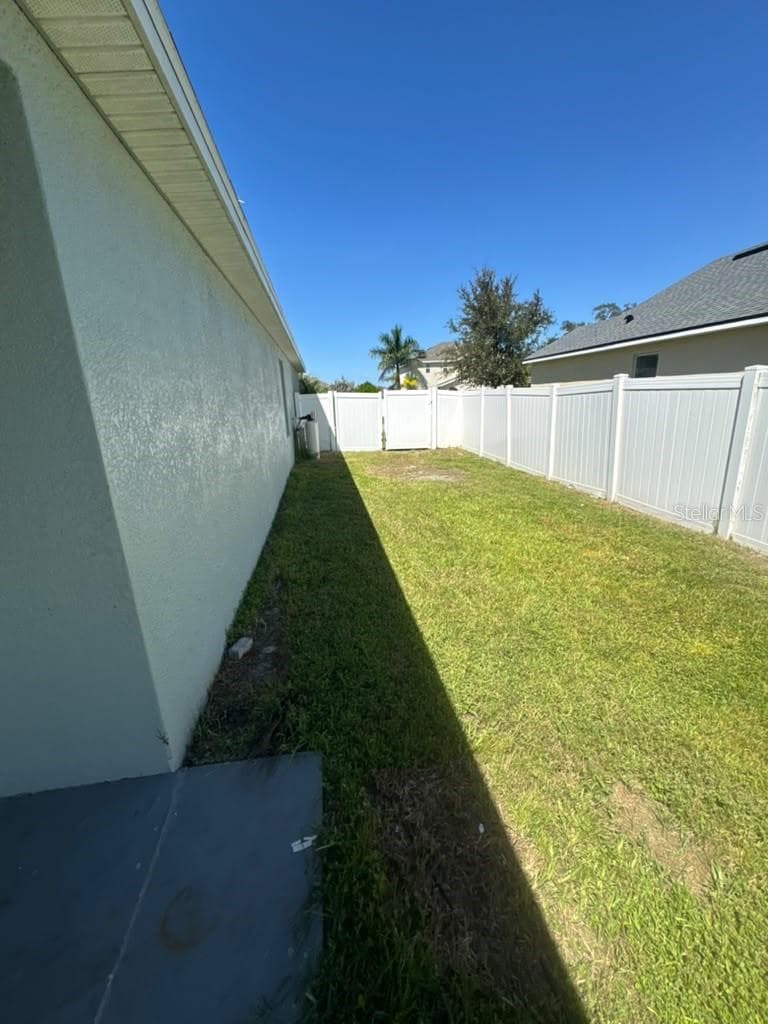 Single Family Residence at 7023 57TH TER E, PALMETTO, photo 47 of 57