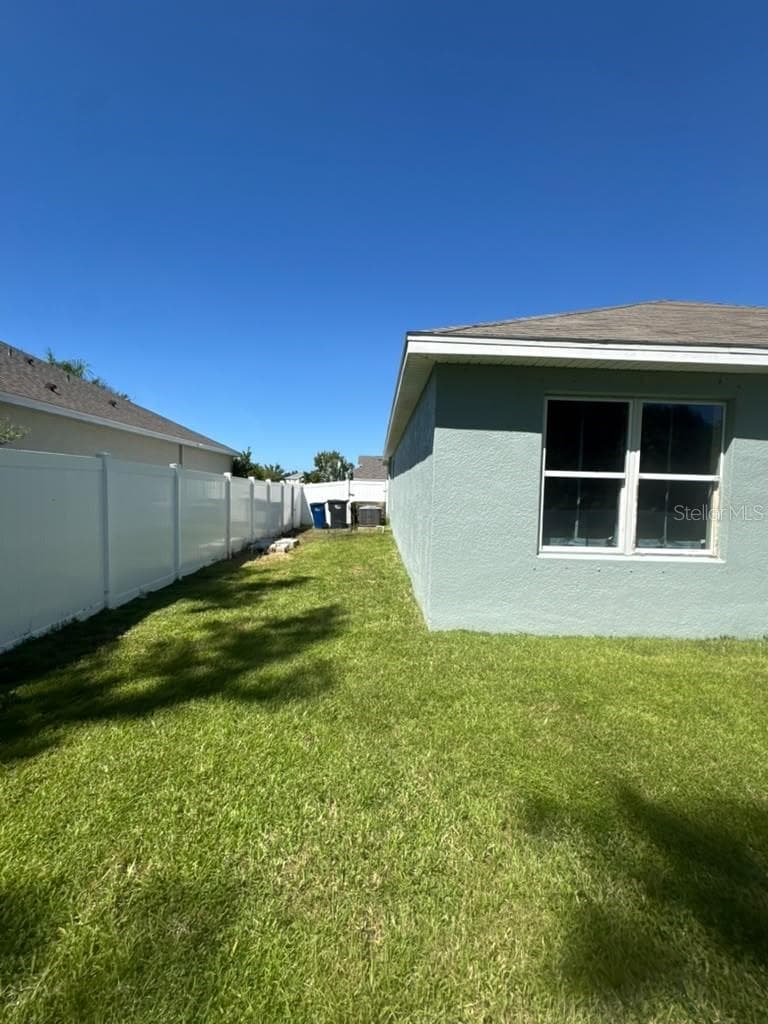 Single Family Residence at 7023 57TH TER E, PALMETTO, photo 49 of 57
