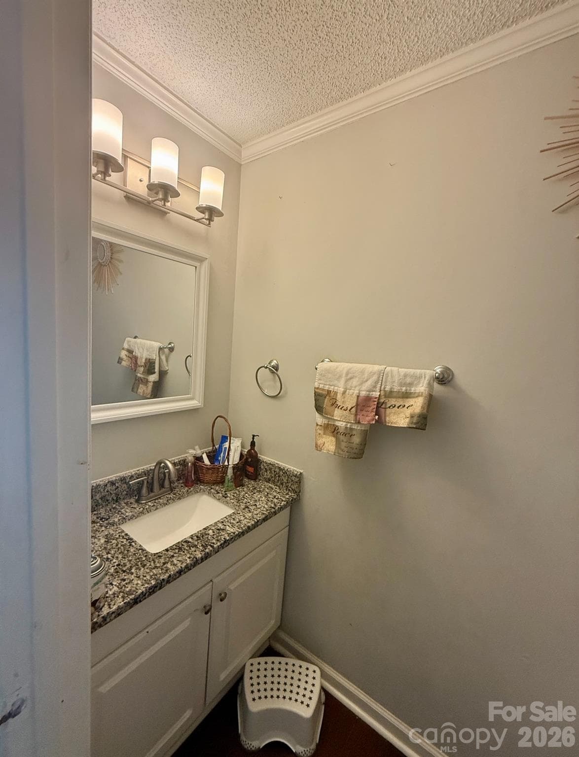 Single Family Residence at 10520 Queensmead Circle, Charlotte, photo 14 of 18