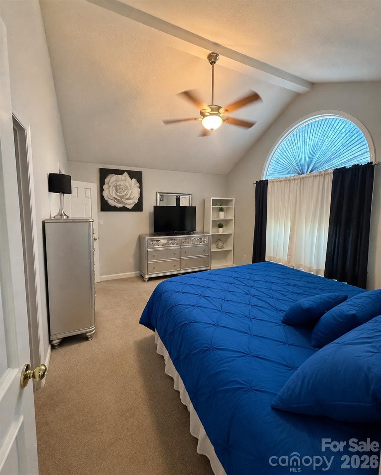 Single Family Residence at 10520 Queensmead Circle, Charlotte, photo 18 of 18