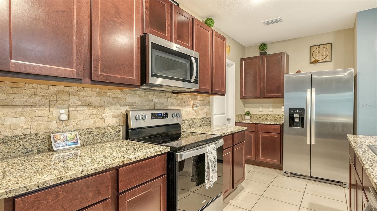 Single Family Residence at 3809 GOLDEN ORIOLE PKWY, SARASOTA, photo 14 of 48