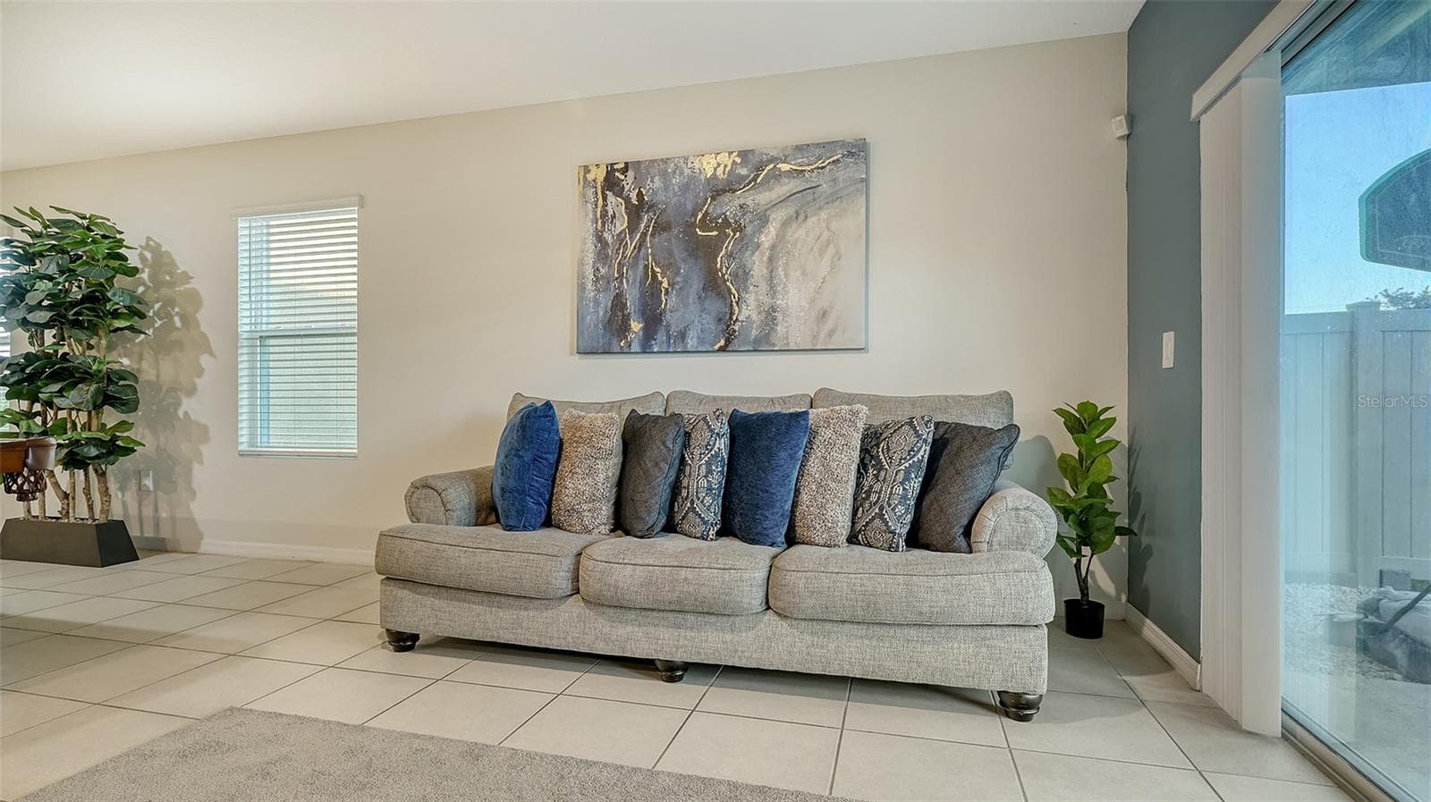 Single Family Residence at 3809 GOLDEN ORIOLE PKWY, SARASOTA, photo 18 of 48