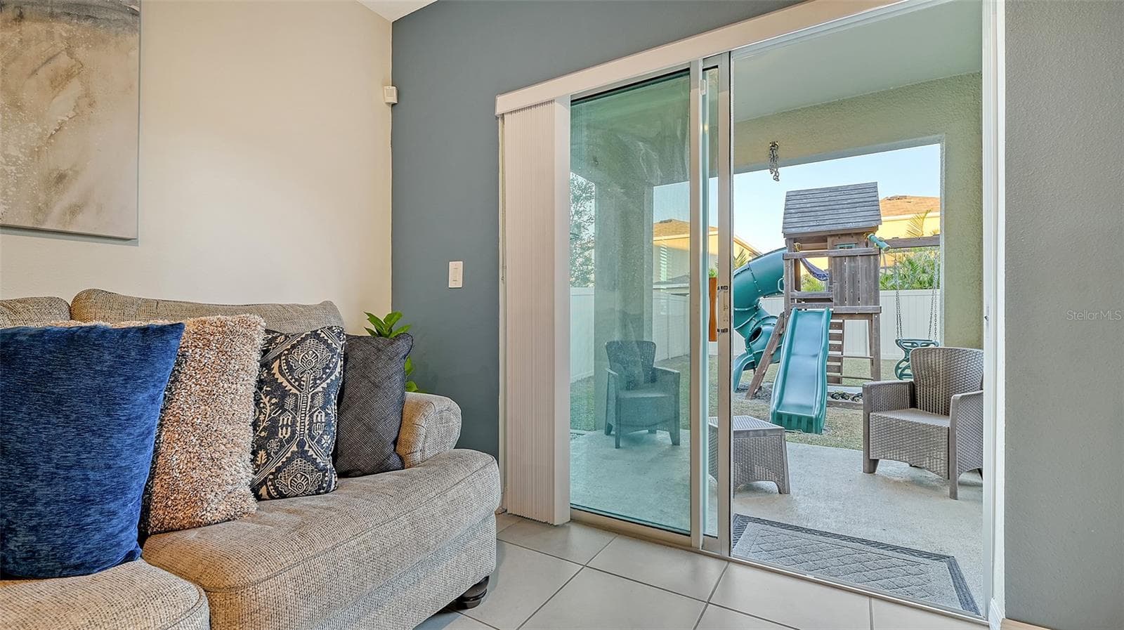 Single Family Residence at 3809 GOLDEN ORIOLE PKWY, SARASOTA, photo 20 of 48