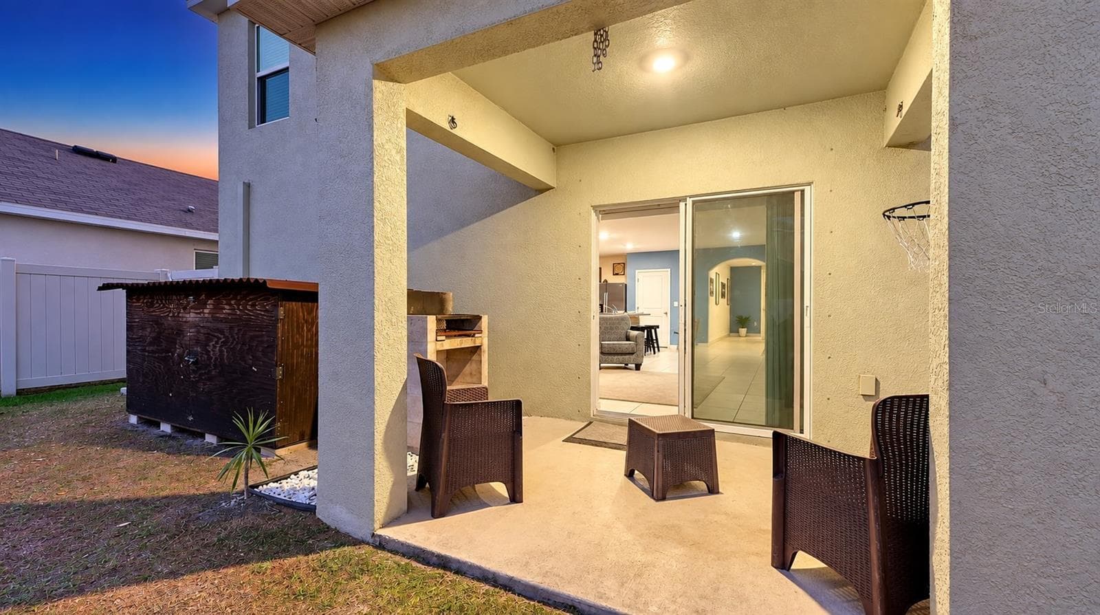 Single Family Residence at 3809 GOLDEN ORIOLE PKWY, SARASOTA, photo 22 of 48