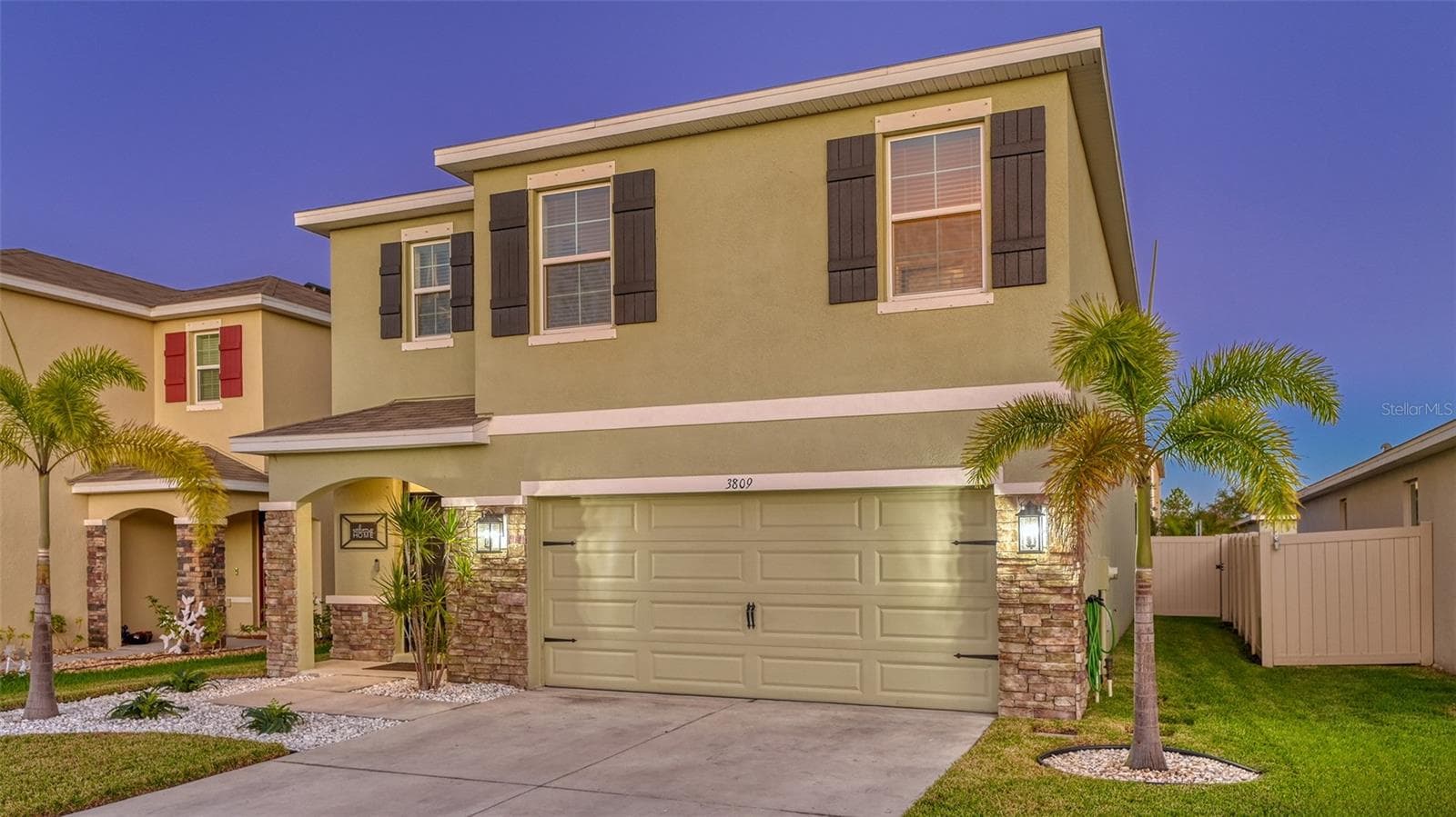 Single Family Residence at 3809 GOLDEN ORIOLE PKWY, SARASOTA, photo 24 of 48