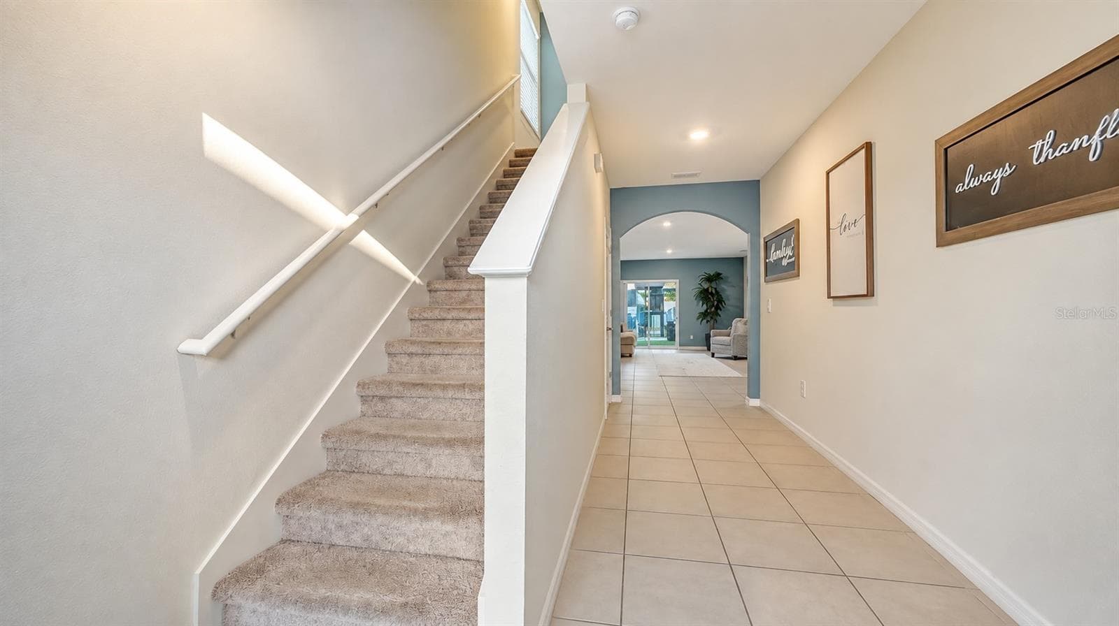 Single Family Residence at 3809 GOLDEN ORIOLE PKWY, SARASOTA, photo 25 of 48
