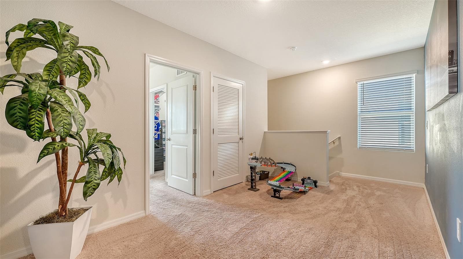 Single Family Residence at 3809 GOLDEN ORIOLE PKWY, SARASOTA, photo 26 of 48
