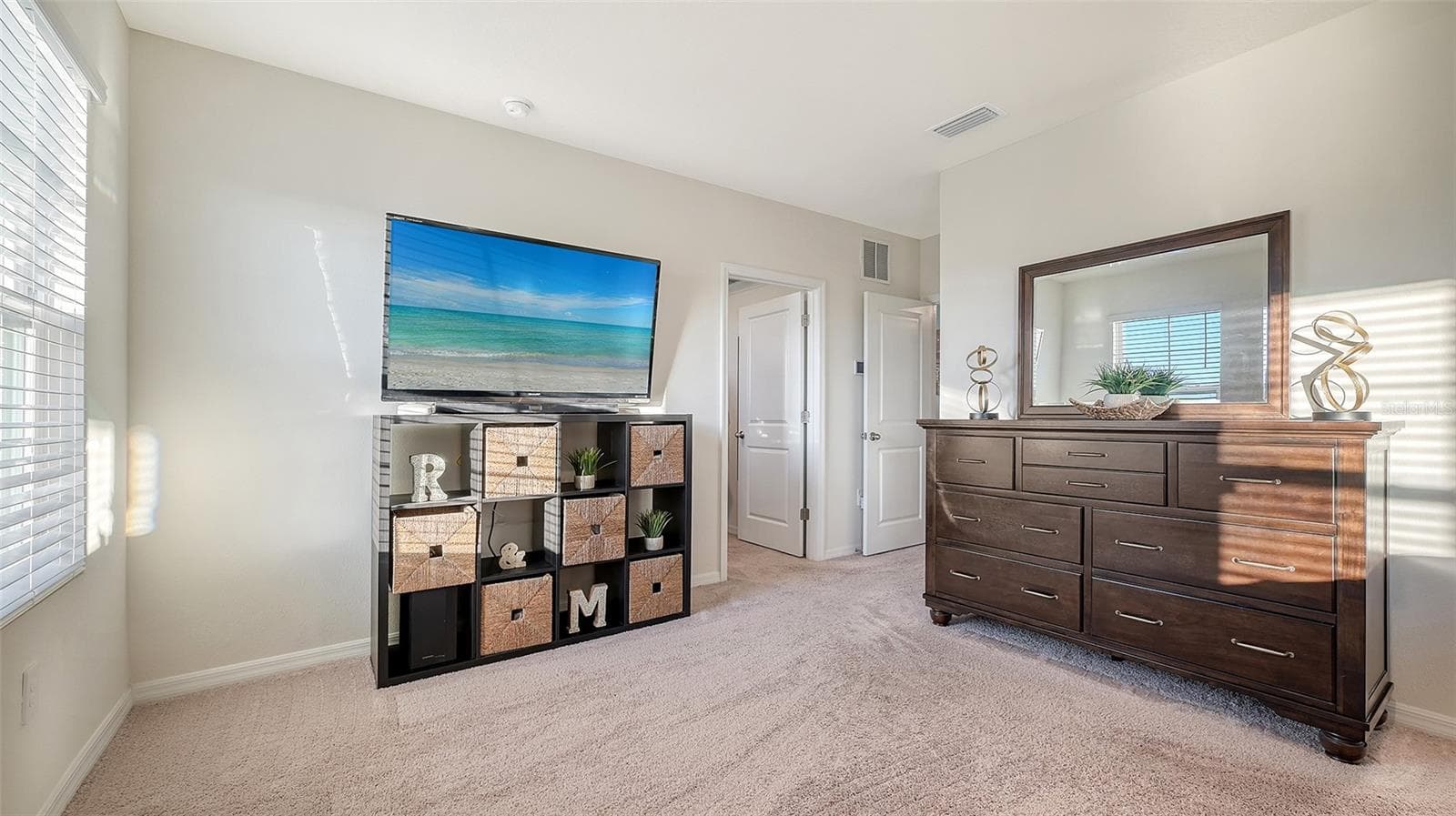 Single Family Residence at 3809 GOLDEN ORIOLE PKWY, SARASOTA, photo 29 of 48