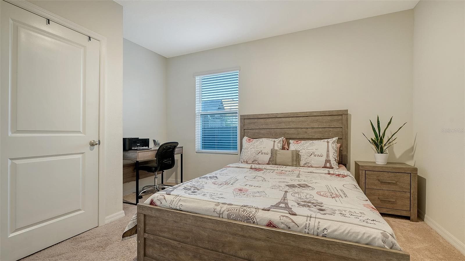 Single Family Residence at 3809 GOLDEN ORIOLE PKWY, SARASOTA, photo 31 of 48