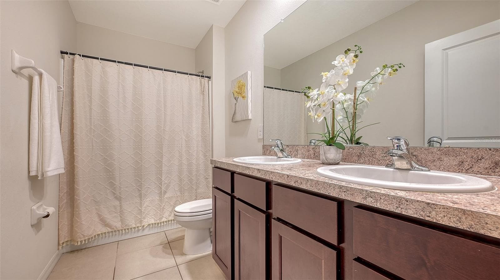 Single Family Residence at 3809 GOLDEN ORIOLE PKWY, SARASOTA, photo 35 of 48