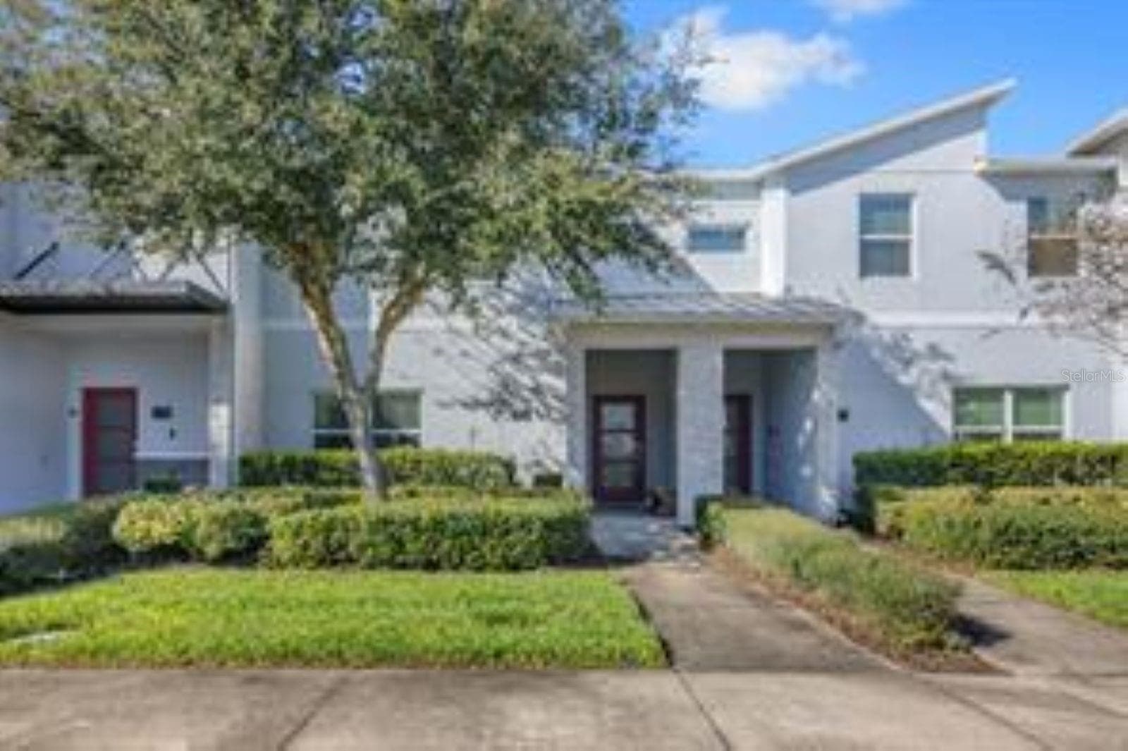 680 PEBBLE BEACH DR