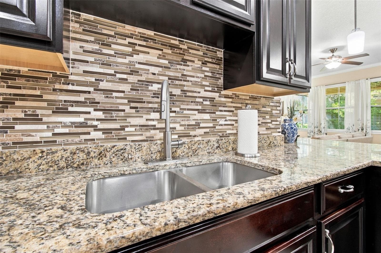 Townhouse at 17030 VILESTA DR, LUTZ, photo 10 of 53