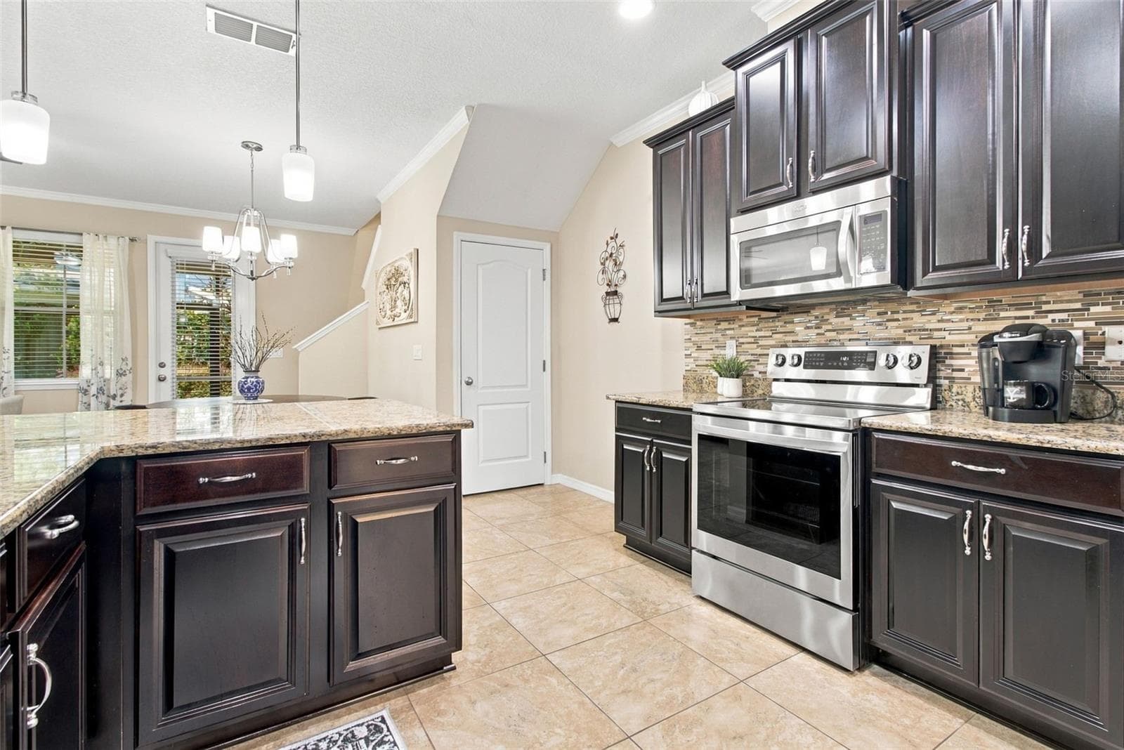Townhouse at 17030 VILESTA DR, LUTZ, photo 12 of 53