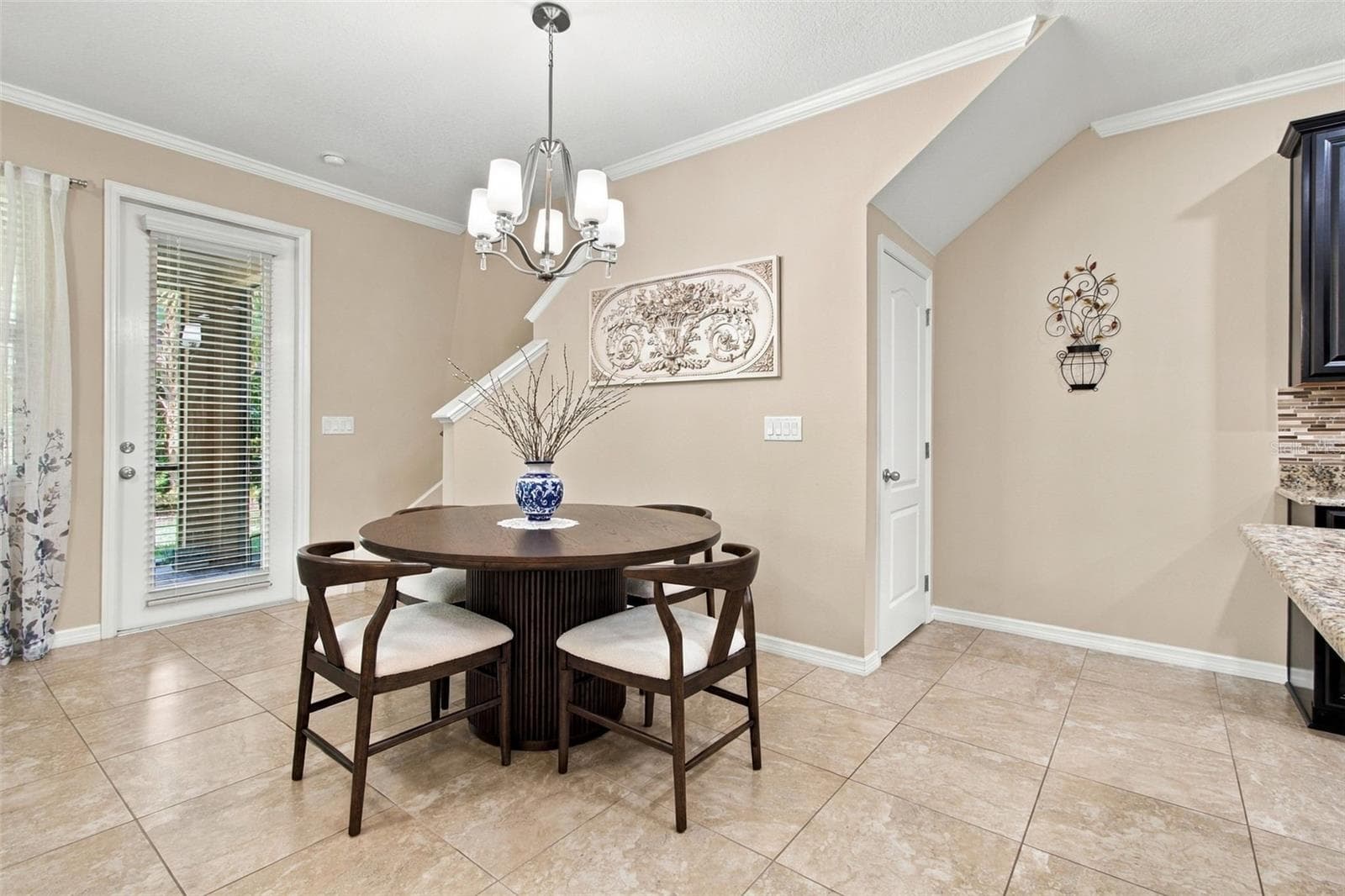 Townhouse at 17030 VILESTA DR, LUTZ, photo 15 of 53