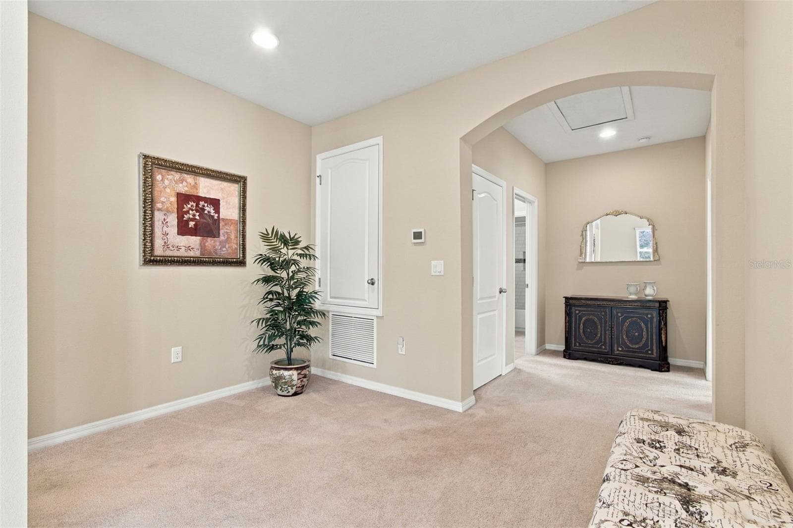 Townhouse at 17030 VILESTA DR, LUTZ, photo 18 of 53