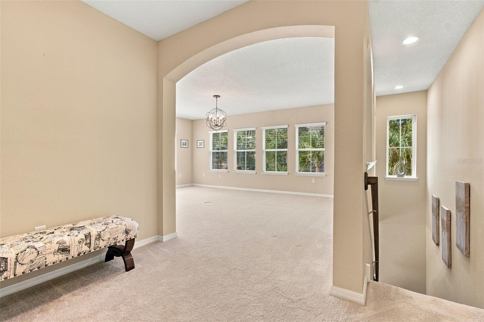 Townhouse at 17030 VILESTA DR, LUTZ, photo 20 of 53