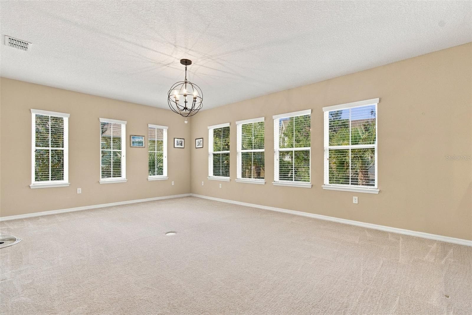 Townhouse at 17030 VILESTA DR, LUTZ, photo 21 of 53