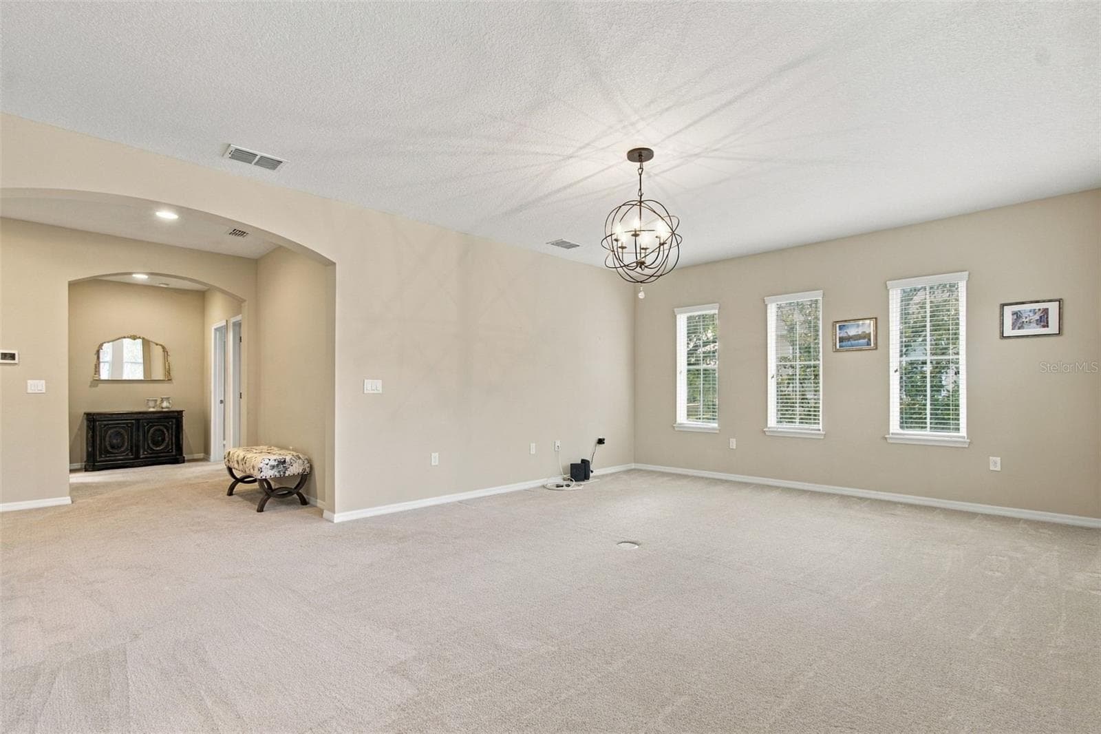 Townhouse at 17030 VILESTA DR, LUTZ, photo 22 of 53