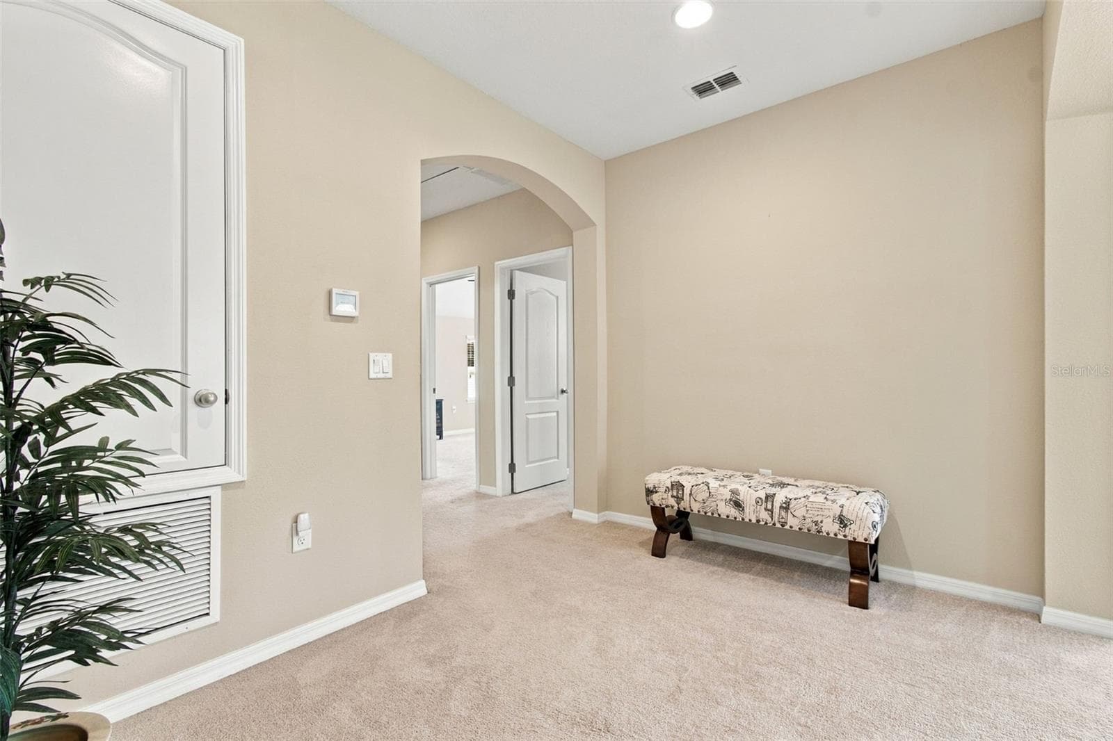 Townhouse at 17030 VILESTA DR, LUTZ, photo 24 of 53