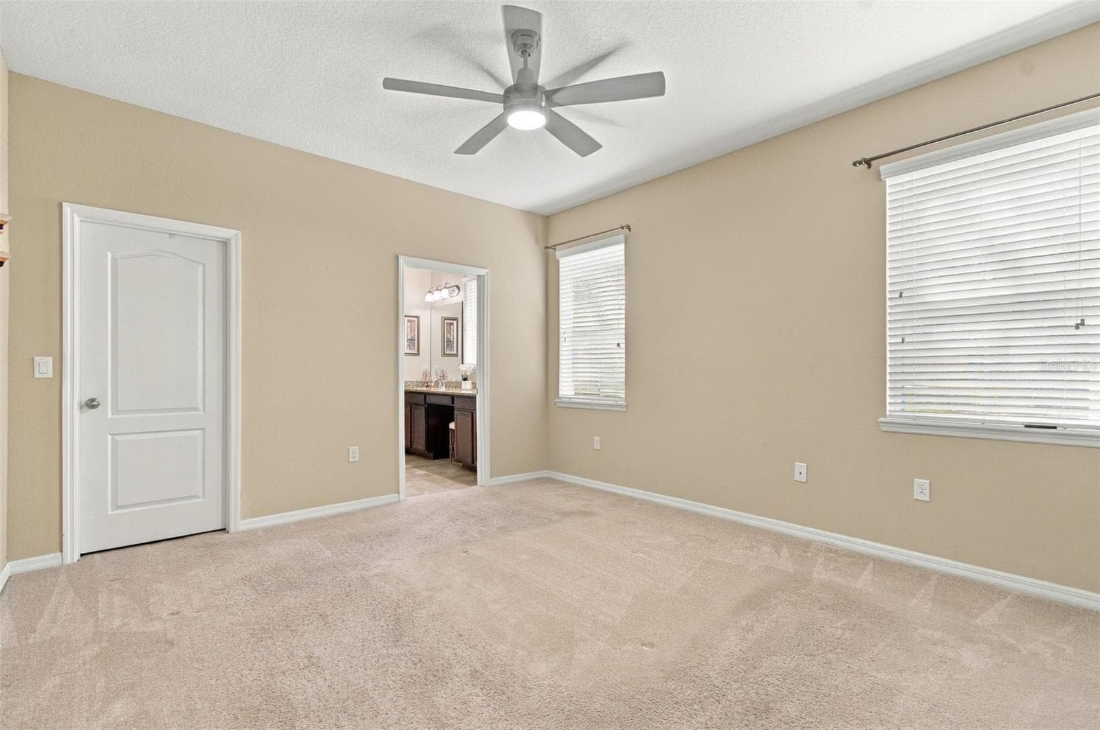 Townhouse at 17030 VILESTA DR, LUTZ, photo 25 of 53