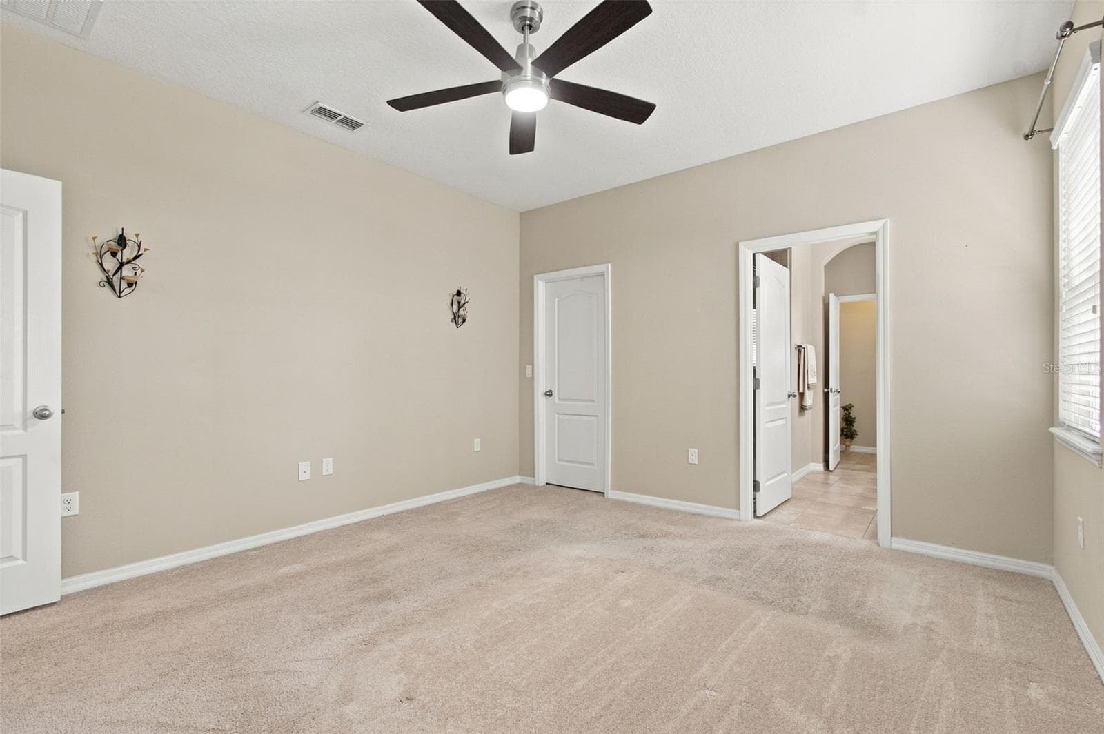 Townhouse at 17030 VILESTA DR, LUTZ, photo 26 of 53