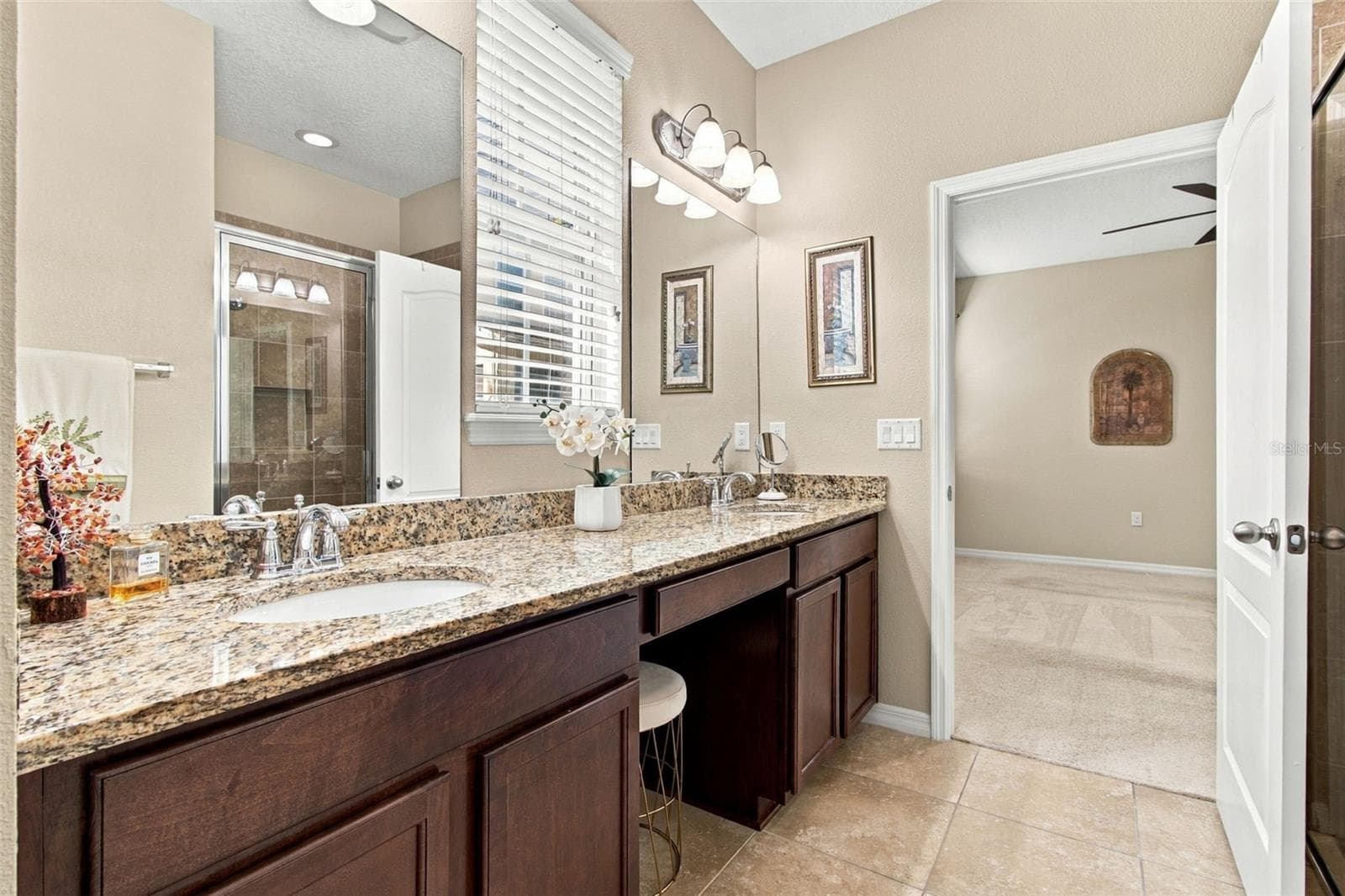 Townhouse at 17030 VILESTA DR, LUTZ, photo 29 of 53