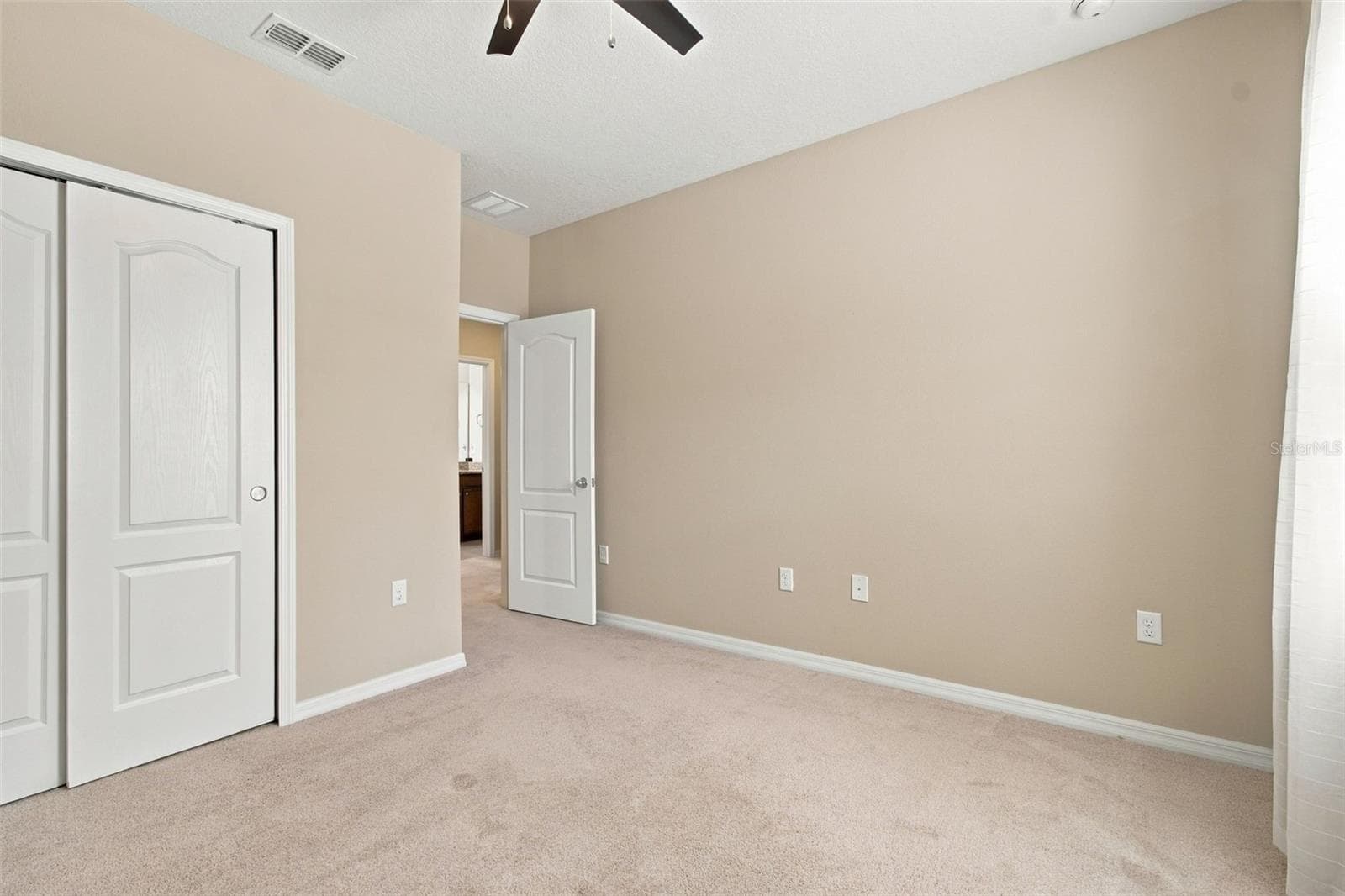 Townhouse at 17030 VILESTA DR, LUTZ, photo 30 of 53