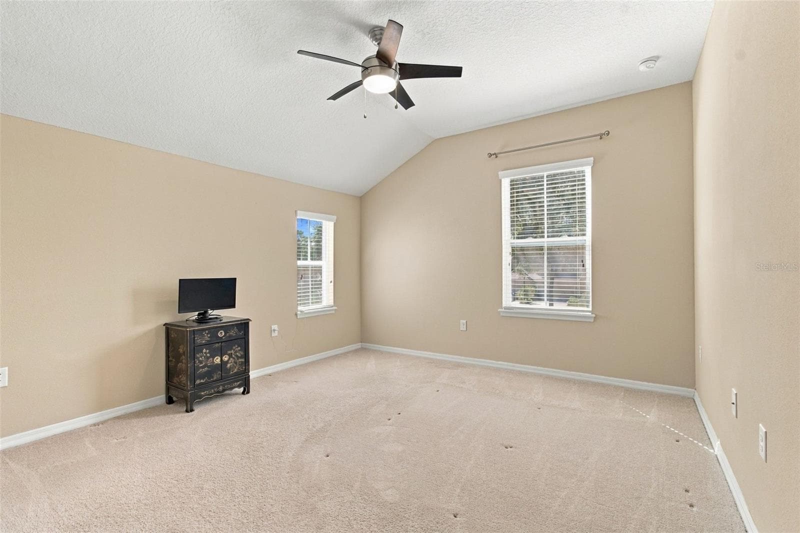 Townhouse at 17030 VILESTA DR, LUTZ, photo 33 of 53