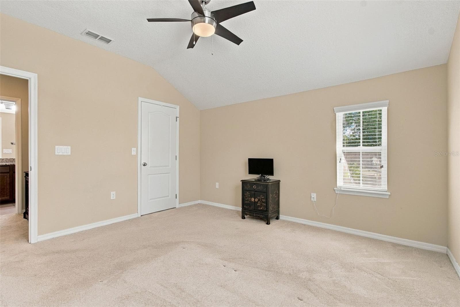 Townhouse at 17030 VILESTA DR, LUTZ, photo 35 of 53