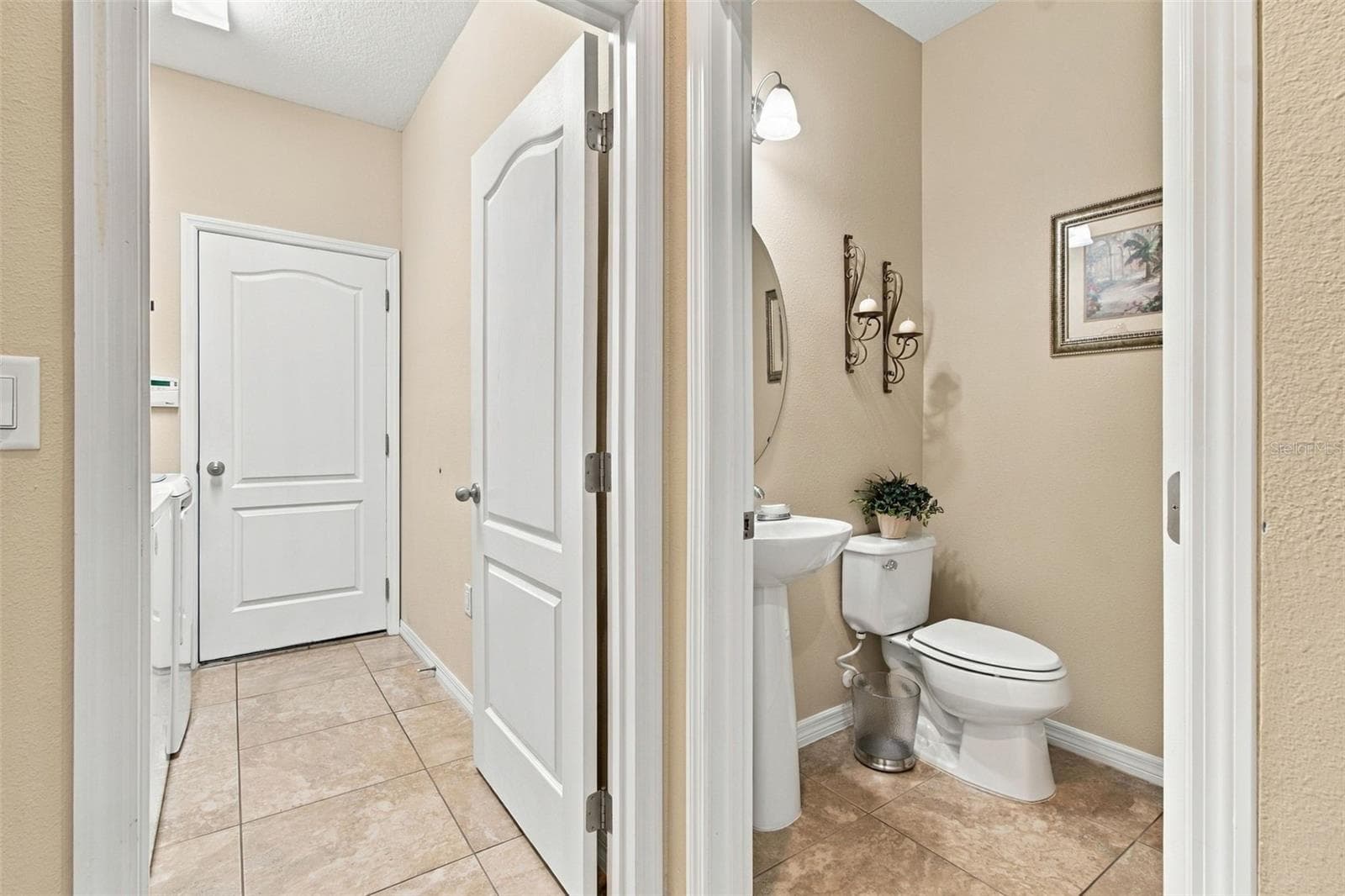 Townhouse at 17030 VILESTA DR, LUTZ, photo 36 of 53