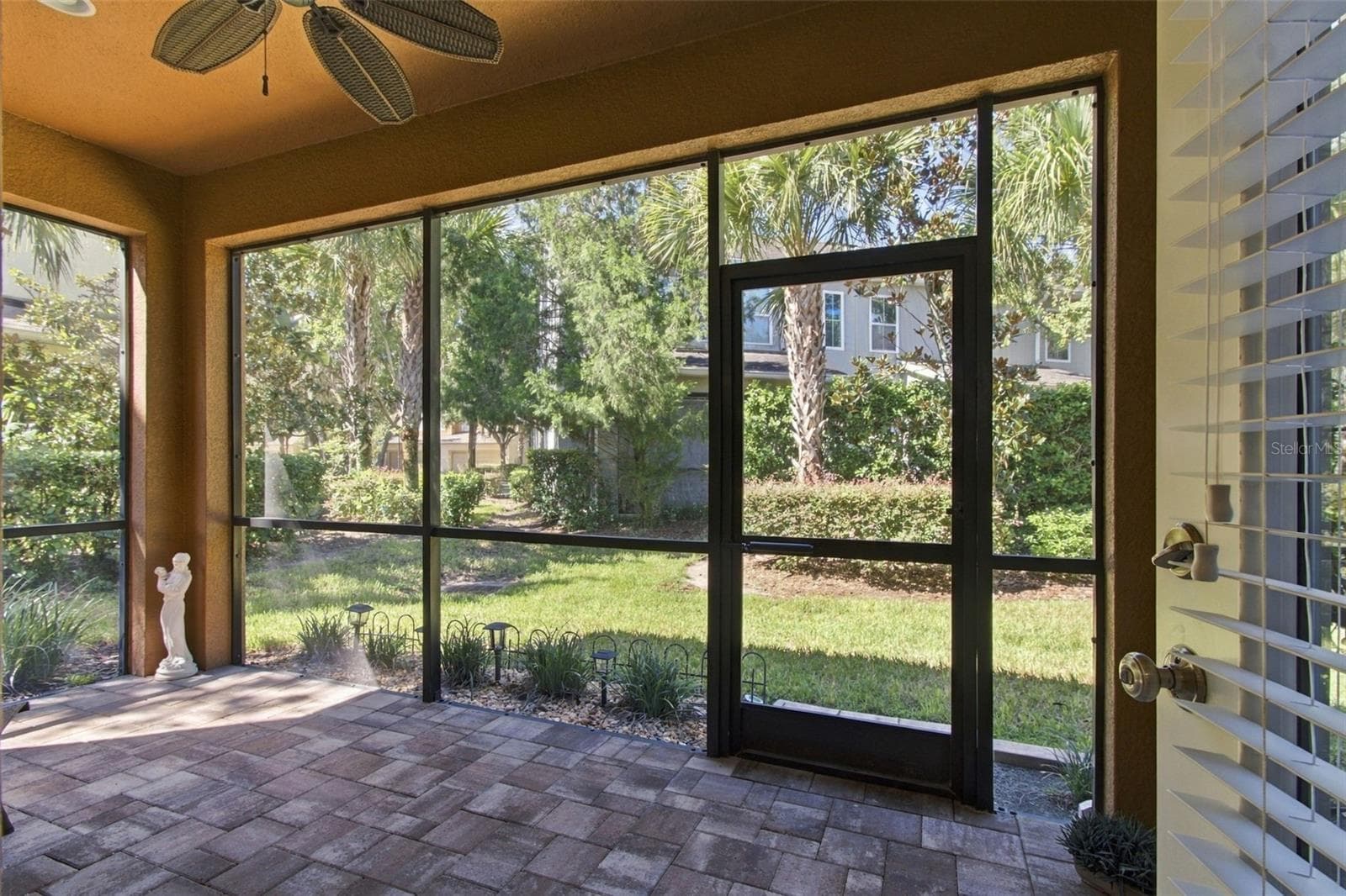 Townhouse at 17030 VILESTA DR, LUTZ, photo 39 of 53
