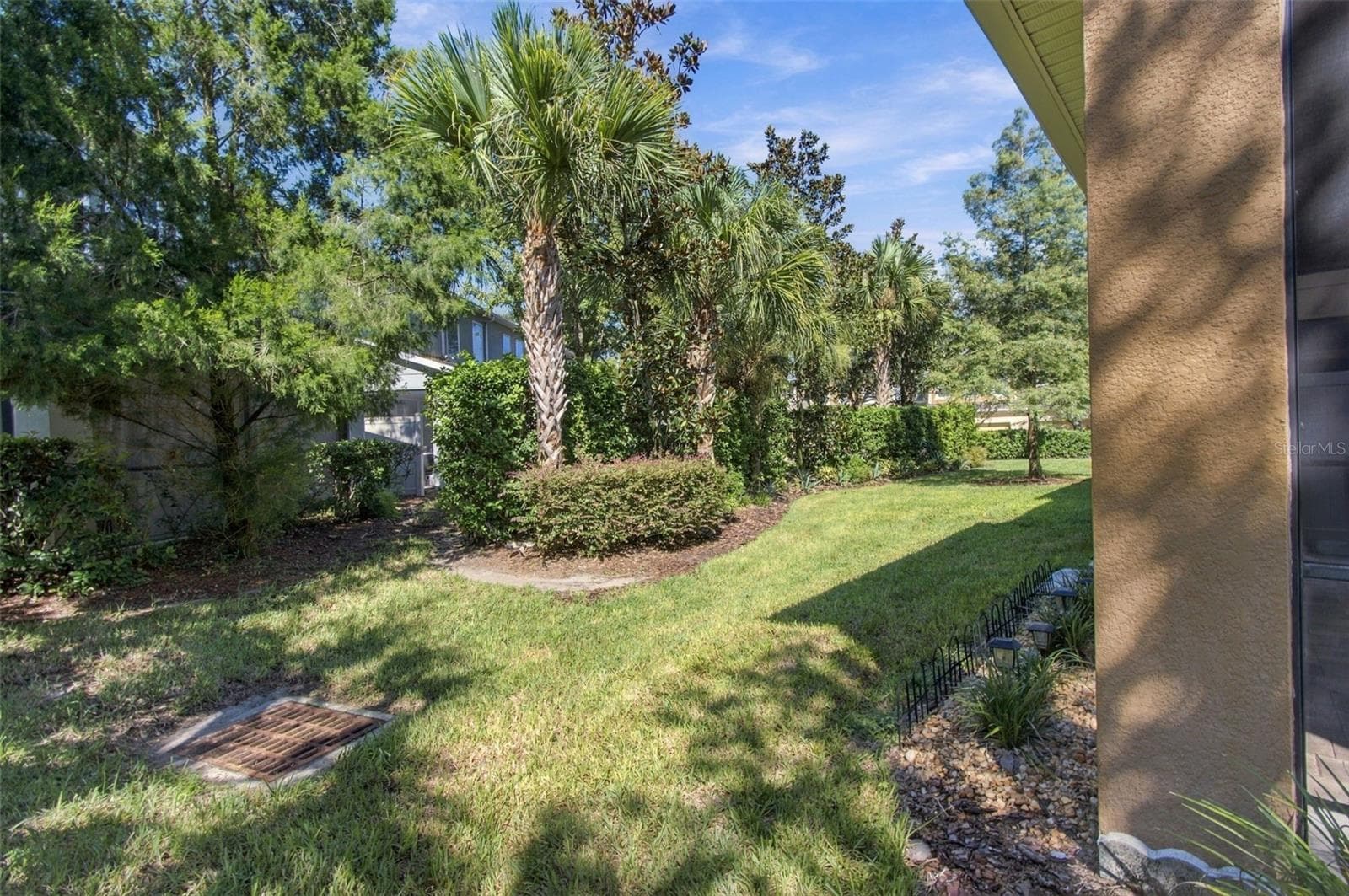 Townhouse at 17030 VILESTA DR, LUTZ, photo 48 of 53