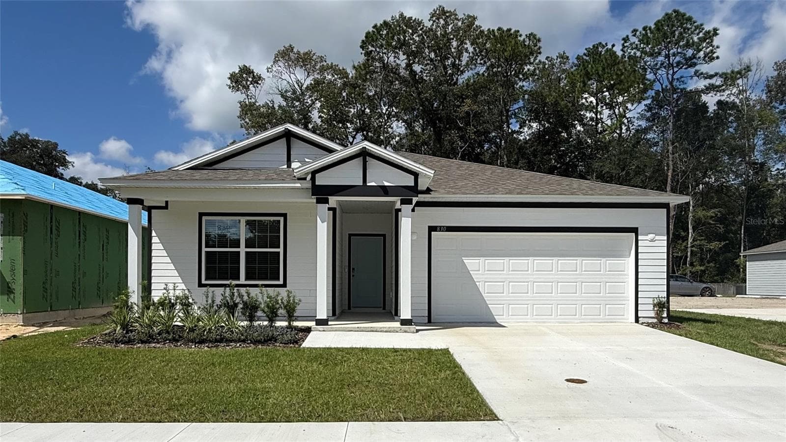 830 SW 80TH WAY