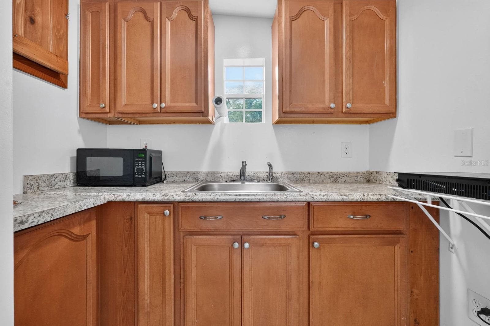 Single Family Residence at 1214 FLOMICH ST, DAYTONA BEACH, photo 20 of 42