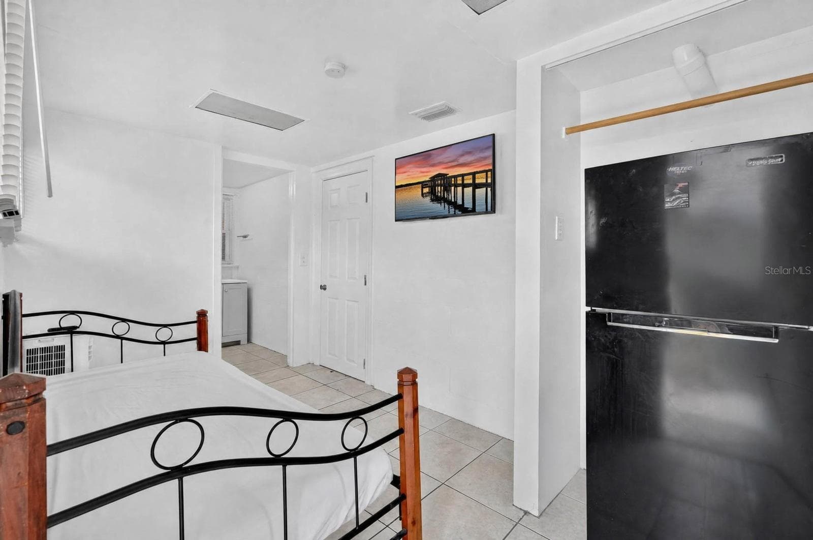 Single Family Residence at 1214 FLOMICH ST, DAYTONA BEACH, photo 21 of 42