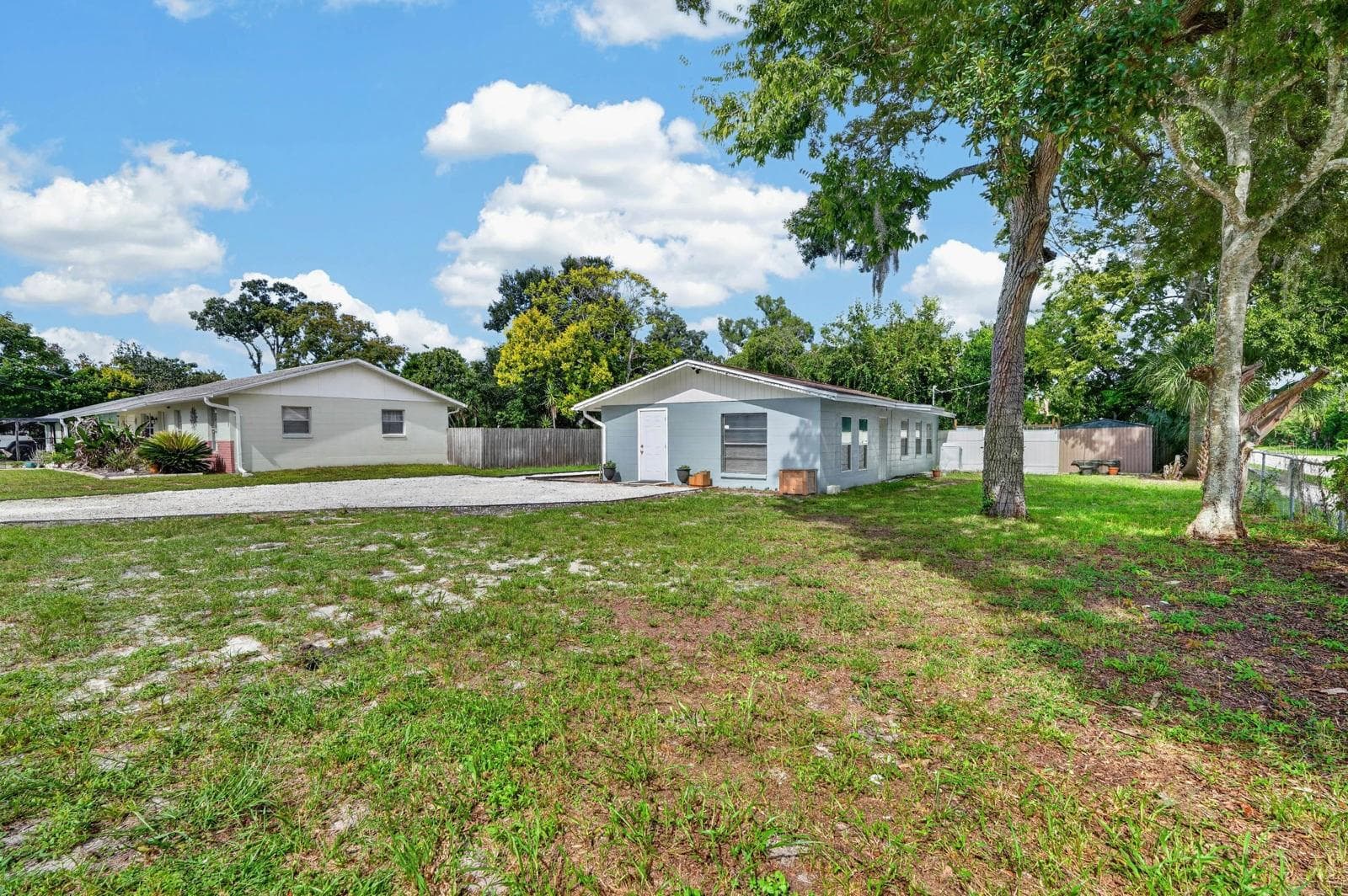 Single Family Residence at 1214 FLOMICH ST, DAYTONA BEACH, photo 28 of 42